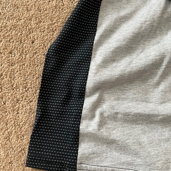 Bulwark Protection Men’s FR Long Sleeve - Picture 5 of 7